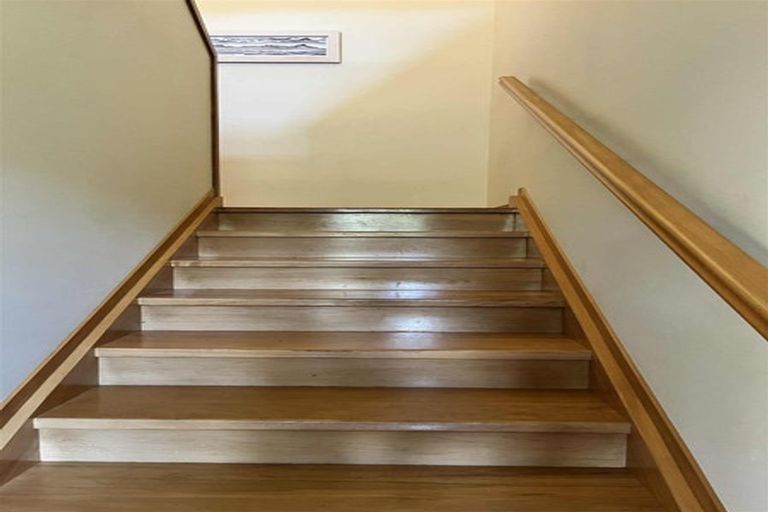 Photo of property in 4667 Haast Highway, Bruce Bay, Haast, 7886