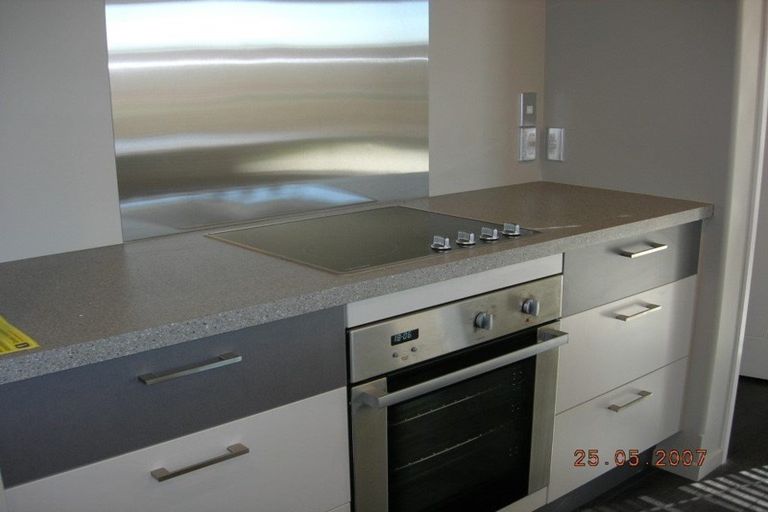 Photo of property in 24 Iraklis Close, Templeton, Christchurch, 8042