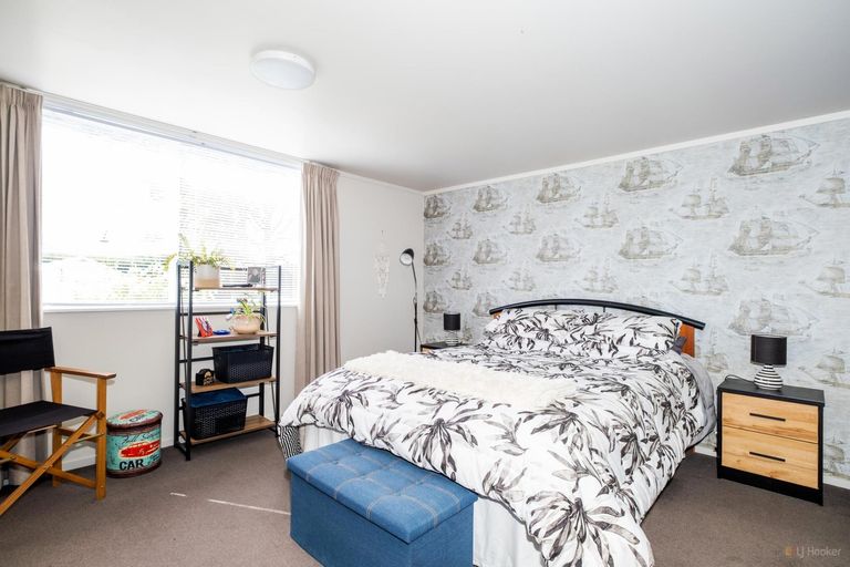 Photo of property in 69 Old North Road, Marchwiel, Timaru, 7910