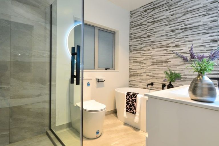 Photo of property in 115 Hare Puke Drive, Flagstaff, Hamilton, 3210