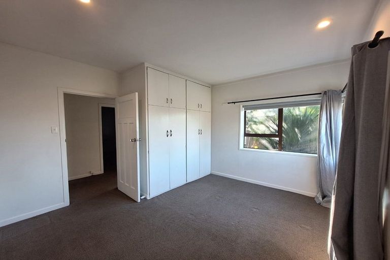Photo of property in 57 Browns Road, Manurewa, Auckland, 2102