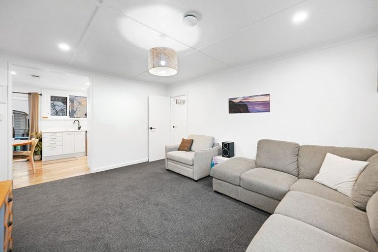 Photo of property in 4 Robertson Place, Rukuhia, Hamilton, 3282