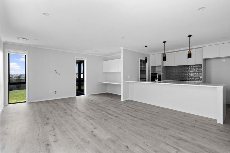 Photo of property in 1/84 Gateway Drive, Te Awamutu, 3800