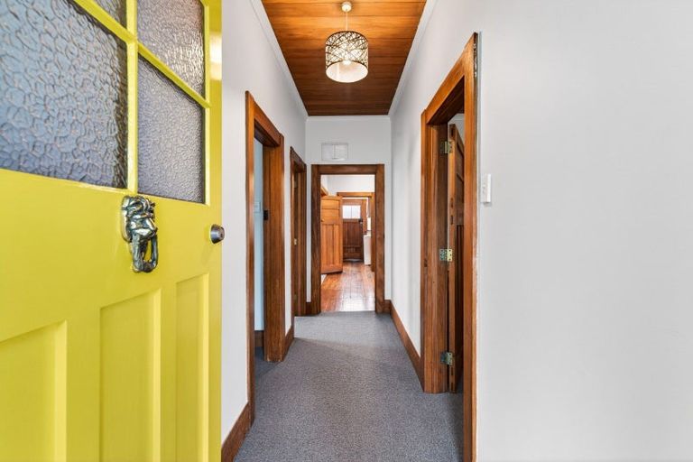 Photo of property in 921 Willowpark Road North, Mayfair, Hastings, 4122