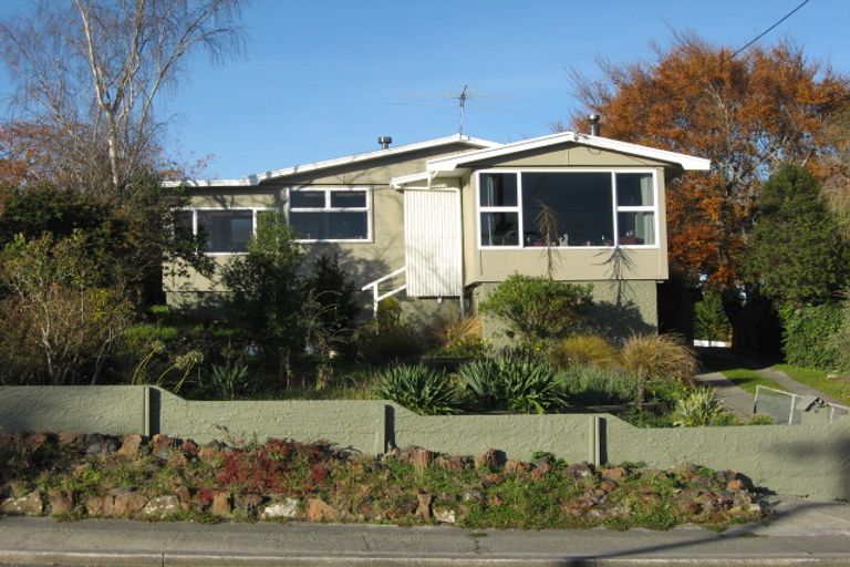 Photo of property in 31 Wentworth Street, East Gore, Gore, 9710