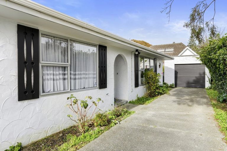 Photo of property in 20a Marina Grove, Hutt Central, Lower Hutt, 5010
