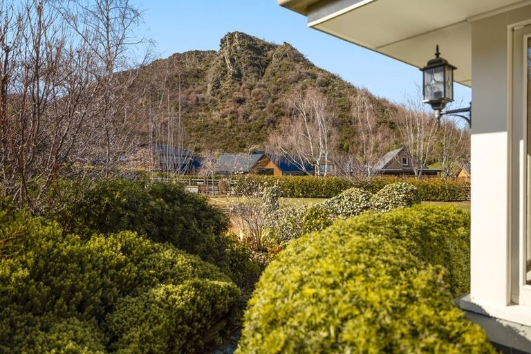 Photo of property in 27 Manse Road, Arrowtown, 9302