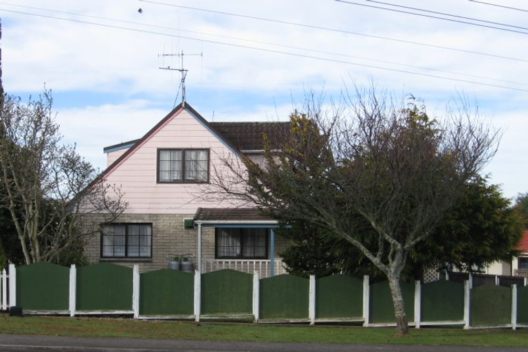 Photo of property in 199 Grandview Road, Nawton, Hamilton, 3200