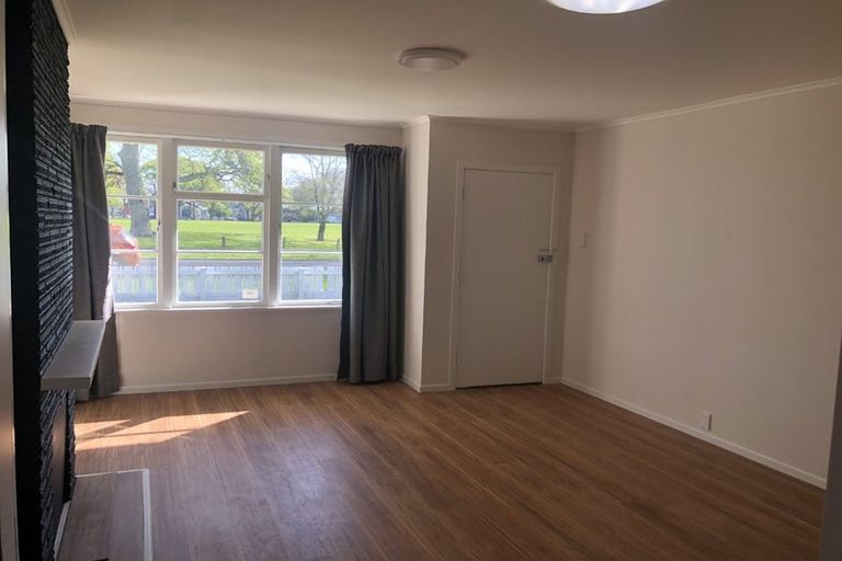 Photo of property in 120a Firth Street, Hamilton East, Hamilton, 3216