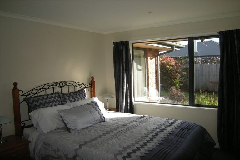 Photo of property in 44 Overbury Crescent, Rolleston, 7614