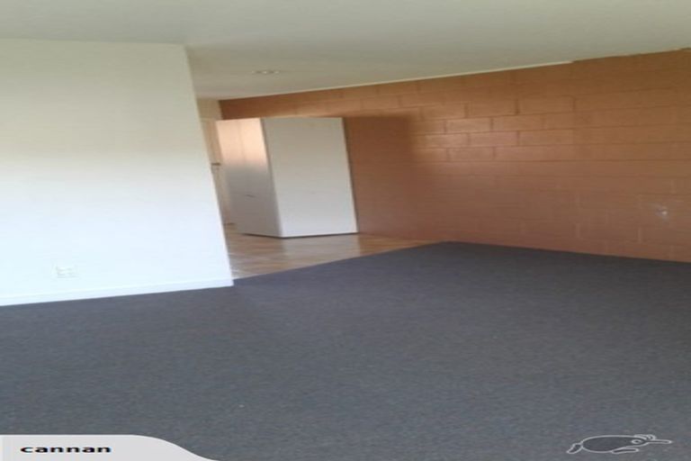 Photo of property in 4/164 Geraldine Street, Edgeware, Christchurch, 8013