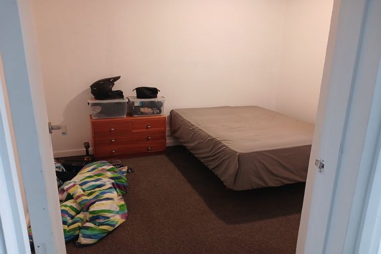 Photo of property in 68 Polson Street, Castlecliff, Whanganui, 4501