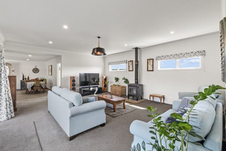 Photo of property in 1342 Turakina Valley Road, Turakina, Whanganui, 4581