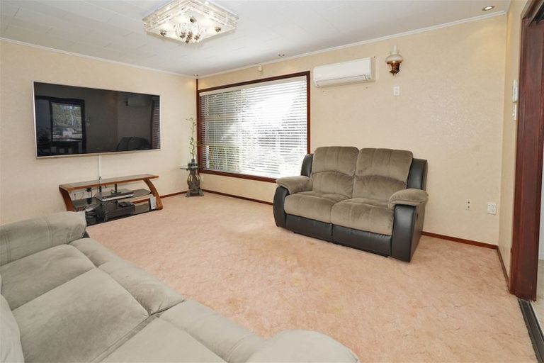 Photo of property in 109 Hukanui Road, Chartwell, Hamilton, 3210