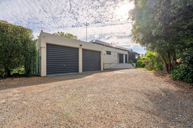 Photo of property in 39 Richard Pearse Drive, Temuka, 7920