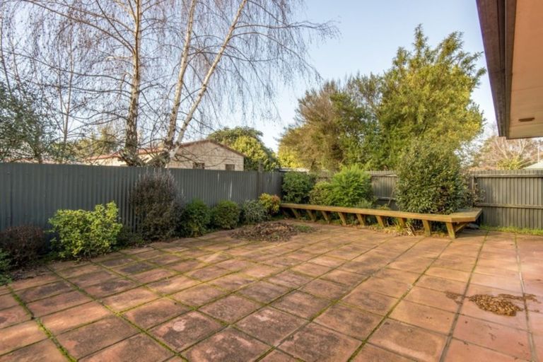 Photo of property in 140a King Street, Rangiora, 7400