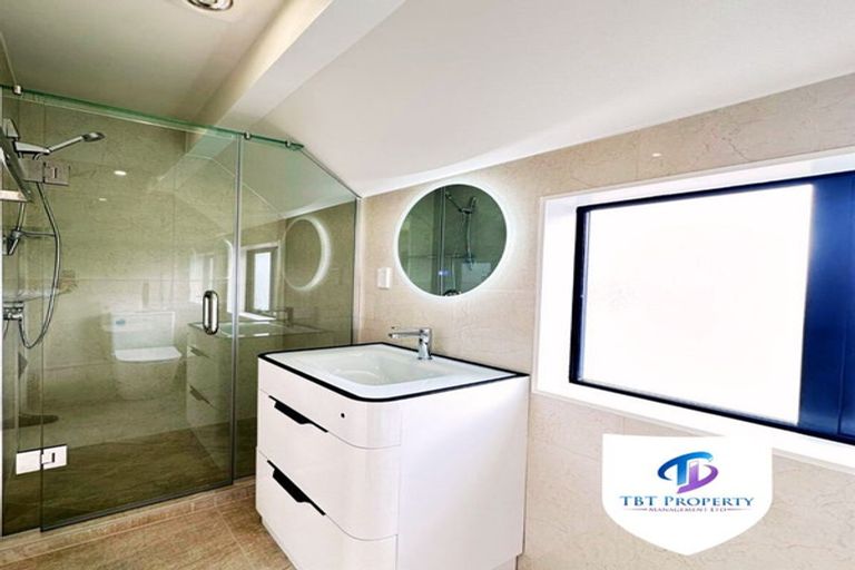 Photo of property in 44 Eastburn Street, Papakura, 2110