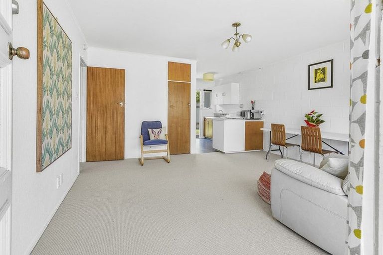 Photo of property in 68 Firth Street, Hamilton East, Hamilton, 3216