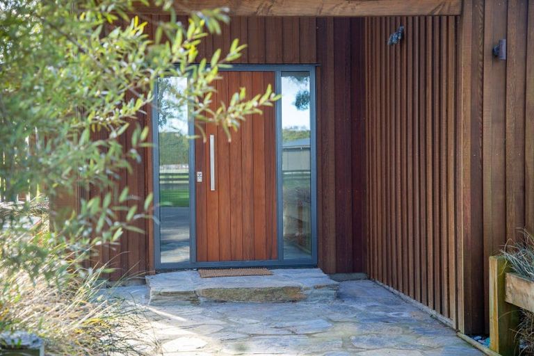 Photo of property in 18 River Road, Elgin, Ashburton, 7777