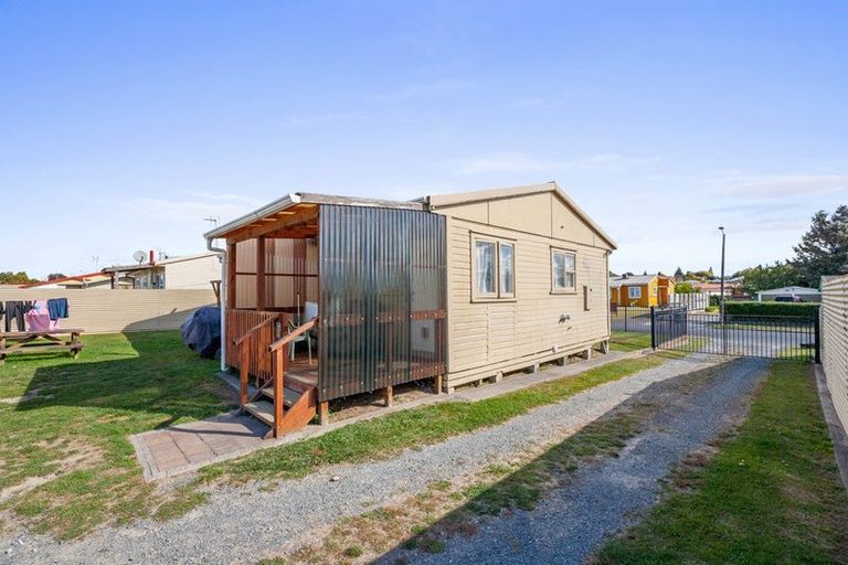 Photo of property in 7 Lanark Street, Tokoroa, 3420