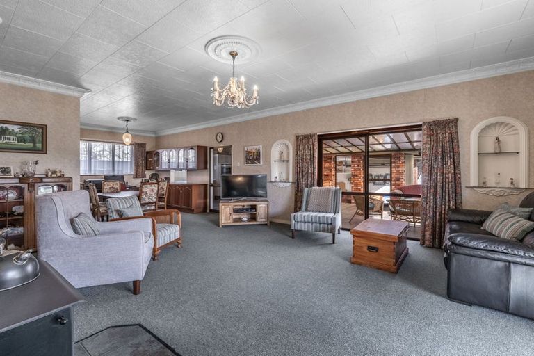 Photo of property in 442 Queens Drive, Windsor, Invercargill, 9810