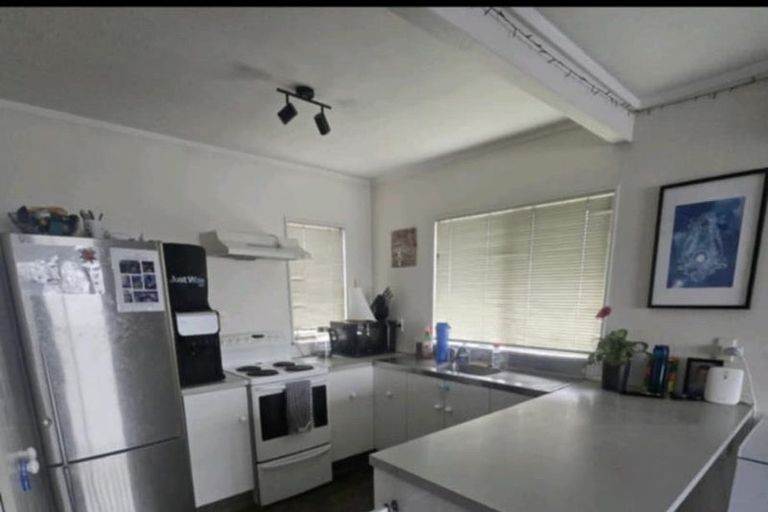 Photo of property in 234 Waihi Road, Judea, Tauranga, 3110