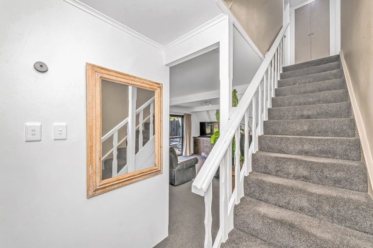 Photo of property in 24 Torlesse Crescent, Darfield, 7510