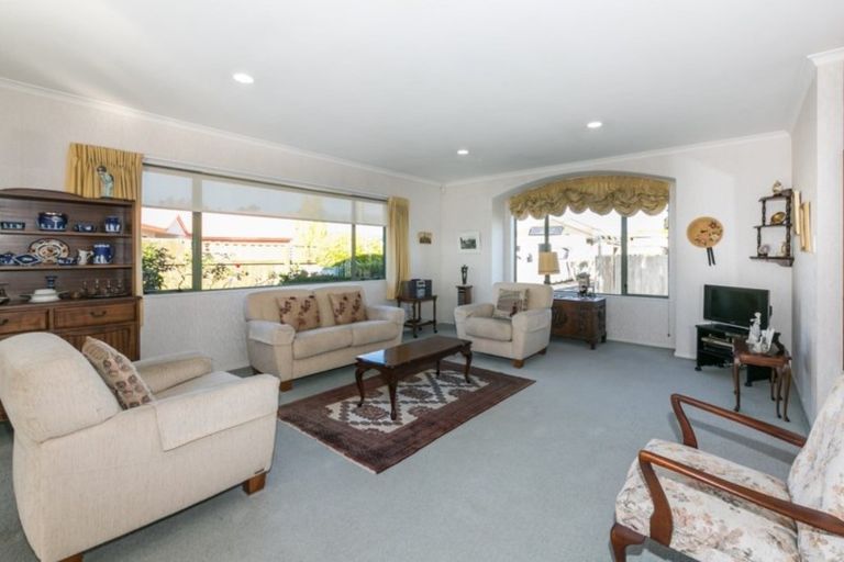 Photo of property in 2/166 Guppy Road, Taradale, Napier, 4112