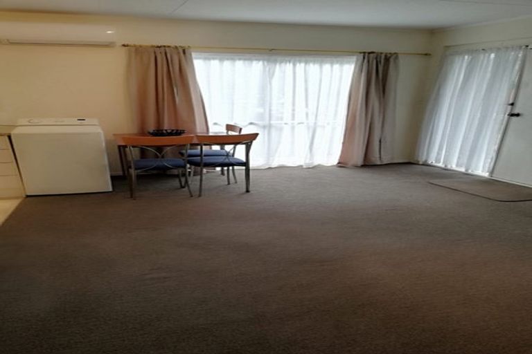 Photo of property in 34 Kaka Street, Taupo, 3330