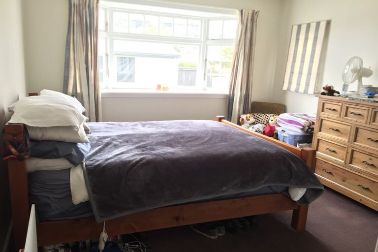 Photo of property in 10 Albert Terrace, Saint Martins, Christchurch, 8022