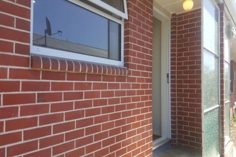 Photo of property in 4/480 Worcester Street, Linwood, Christchurch, 8011