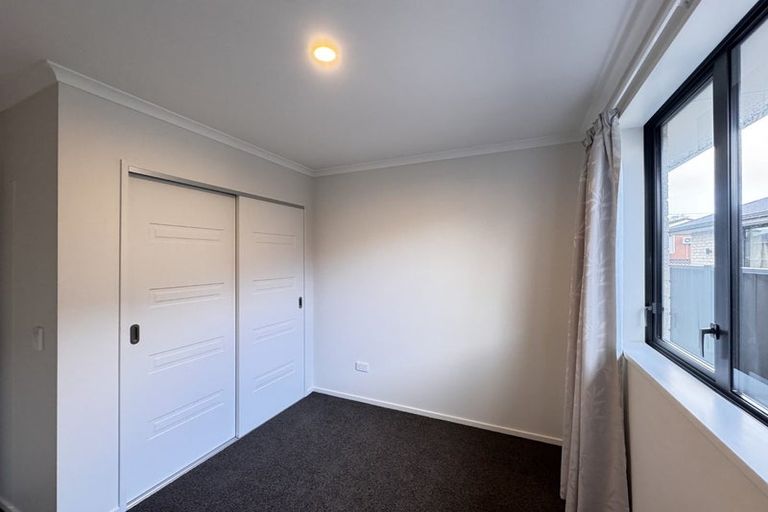 Photo of property in 2d Irvine Street, Mosgiel, 9024