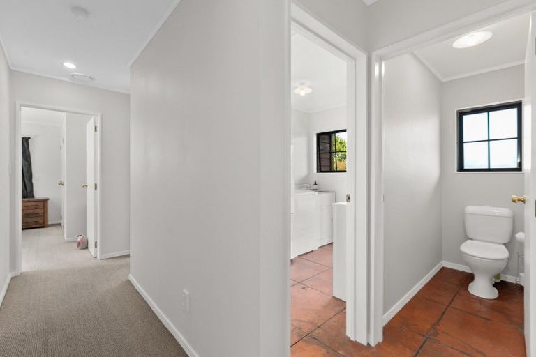 Photo of property in 279 Elsthorpe Road, Otane, 4277