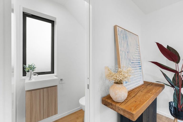 Photo of property in 5/101 Wainui Street, Riccarton, Christchurch, 8041