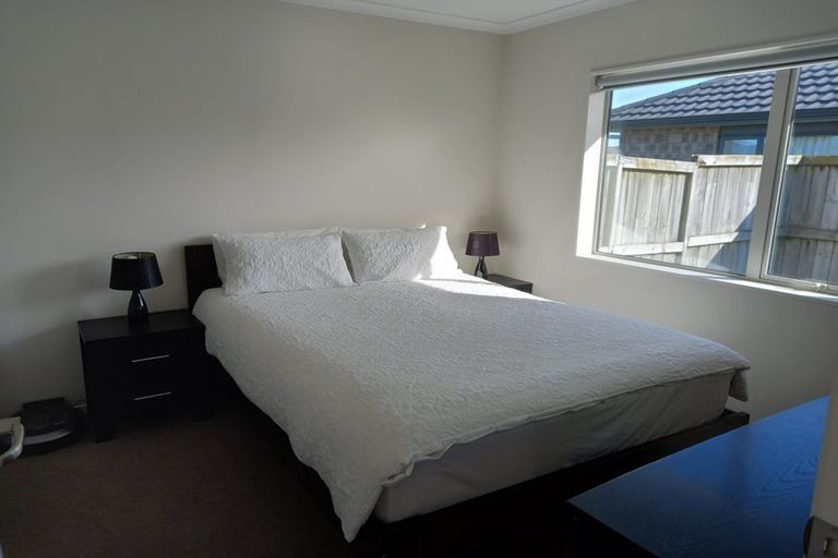 Photo of property in 3 Raupo Place, Rototuna North, Hamilton, 3210