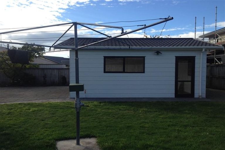 Photo of property in 31 Rochfort Drive, Richmond, 7020