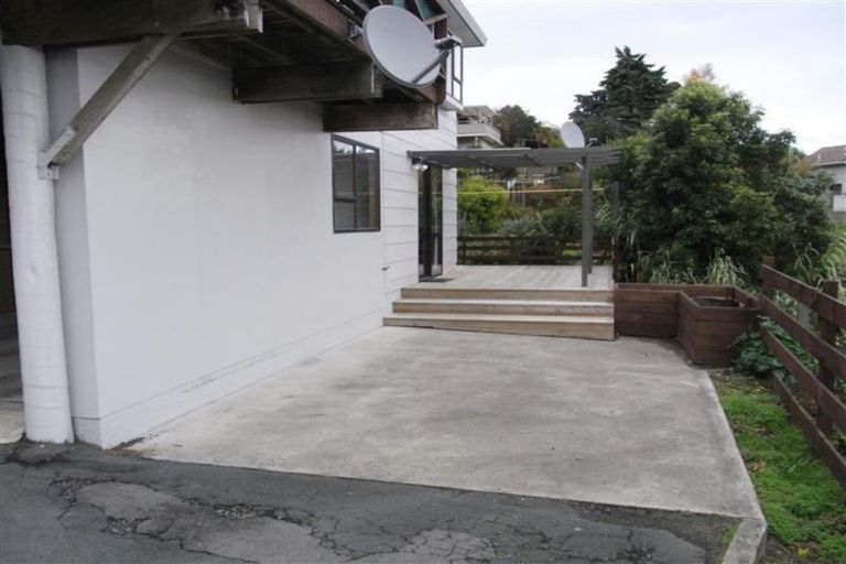 Photo of property in 8 Cherry Avenue, Enner Glynn, Nelson, 7011