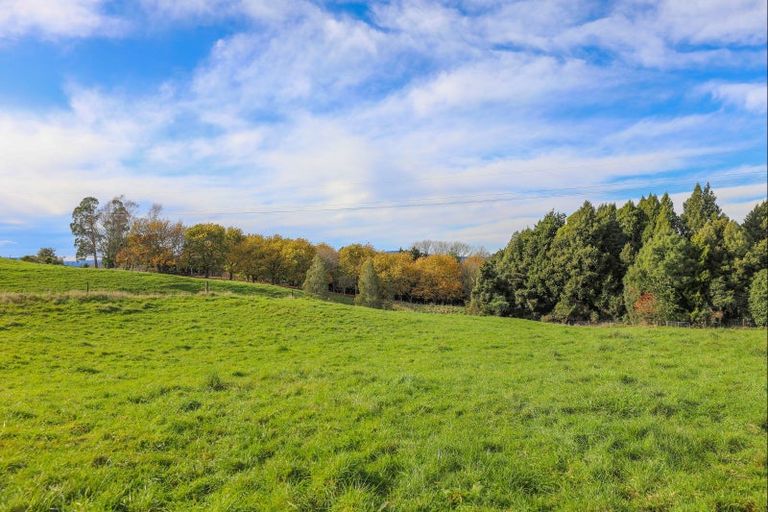 Photo of property in 47 Otapouri Road, Owhango, 3989