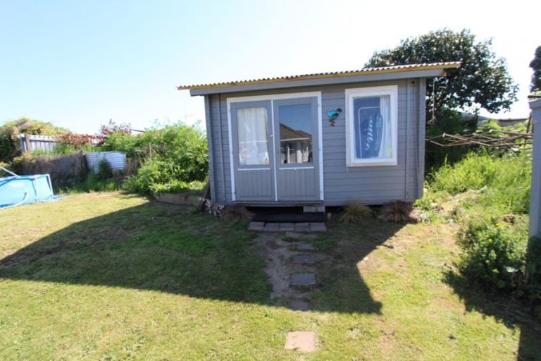 Photo of property in 54 Manaia Street, Tokoroa, 3420