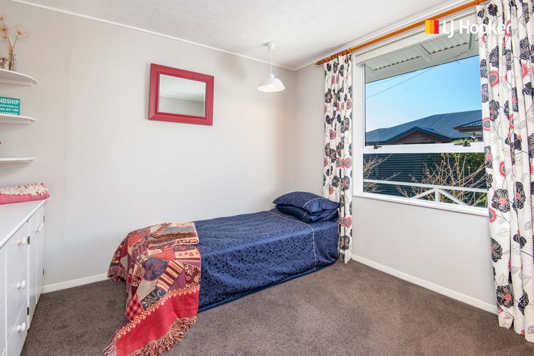 Photo of property in 290 Gladstone Road North, Mosgiel, 9092