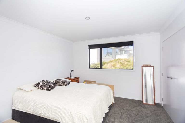 Photo of property in 9a Brinkburn Street, South Hill, Oamaru, 9400