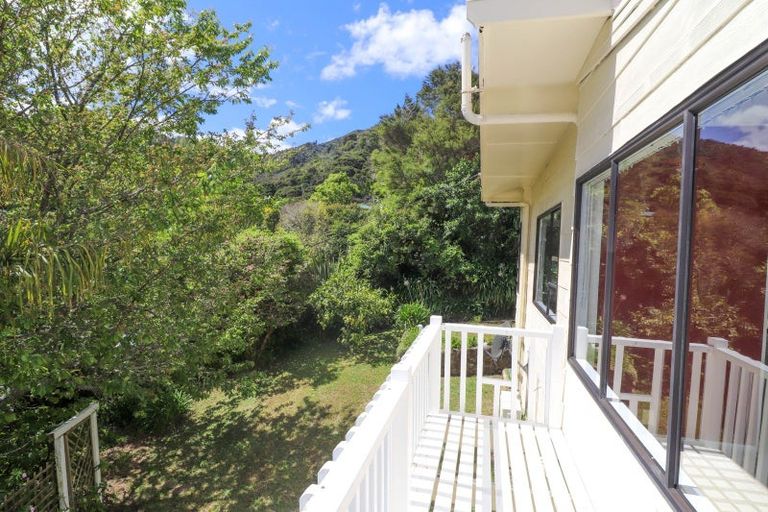 Photo of property in 400 Karaka Road, Thames, 3500