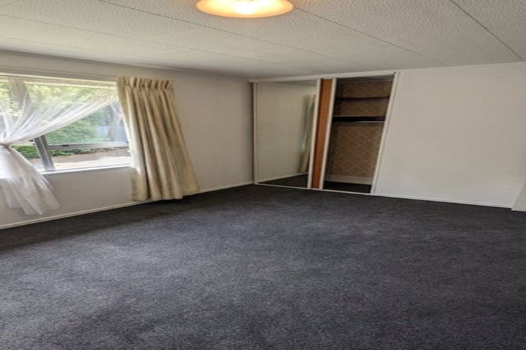 Photo of property in 28 Elizabeth Street, Rolleston, 7614