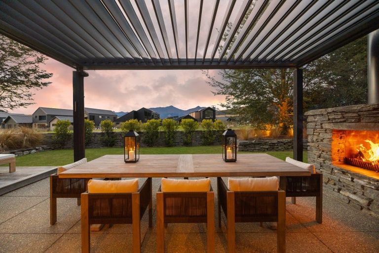 Photo of property in 7 Reading Court, Jacks Point, Queenstown, 9371