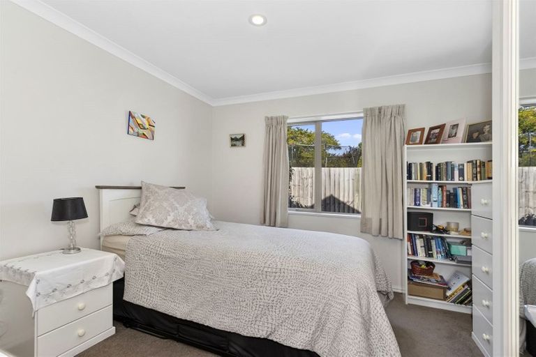 Photo of property in 147d Hoon Hay Road, Hoon Hay, Christchurch, 8025