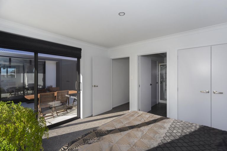 Photo of property in 9a Brinkburn Street, South Hill, Oamaru, 9400