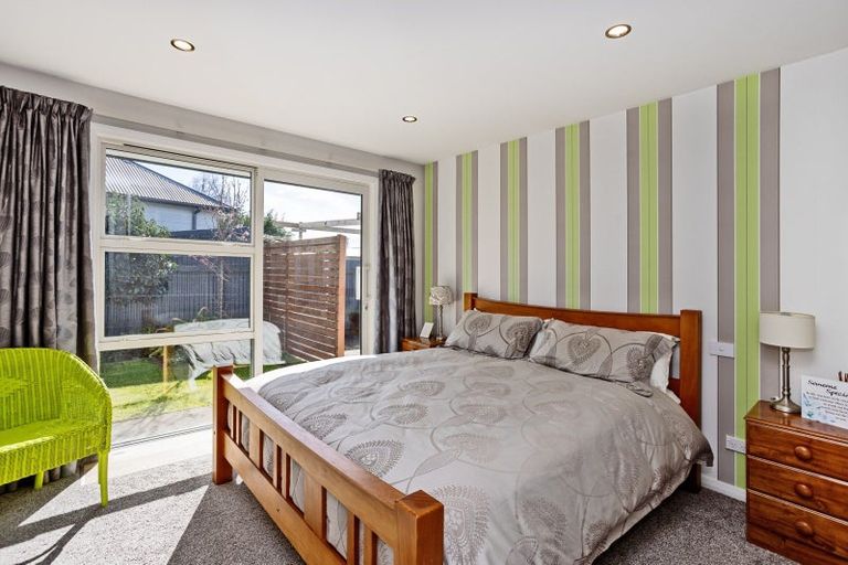 Photo of property in 56 Paterson Street, Grasmere, Invercargill, 9810