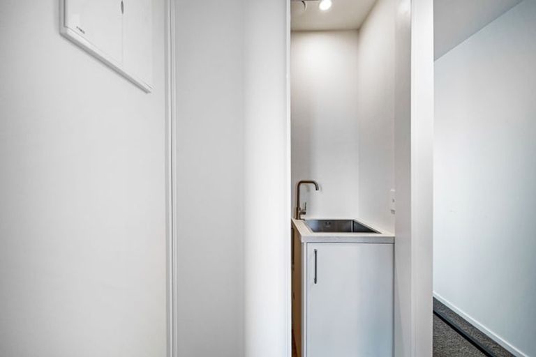 Photo of property in 435 Hereford Street, Linwood, Christchurch, 8011