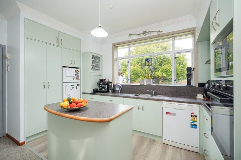 Photo of property in 147 Thomsons Crossing Road West, Thomsons Crossing, Winton, 9781