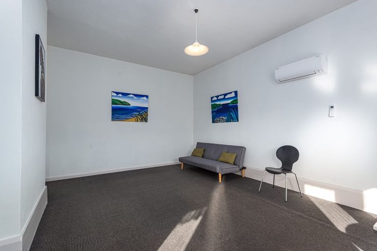 Photo of property in 165a Peverel Street, Riccarton, Christchurch, 8041